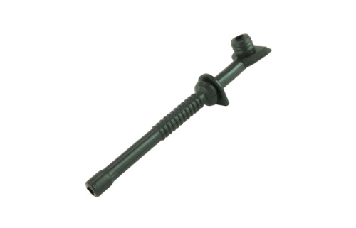 Масляный шланг для бензопил STIHL [штиль] MS 170, 180 - аналог 11306479400