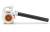 Воздуходувное устройство STIHL BG 50