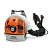 STIHL BR 500