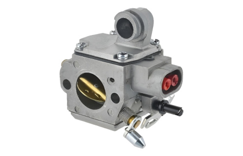 Оригинальный карбюратор Walbro HD-34C для бензопилы STIHL MS 361, артикул 11351200601