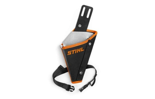 Кобура для STIHL GTA 26