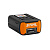 STIHL AP 500 S