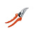 Секатор STIHL PG 20