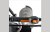 STIHL BT 131 - удобная рукоятка управления