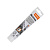 Смазка STIHL Multilub 80 г