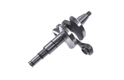 Коленчатый вал для бензопилы STIHL [штиль] MS 180, аналог 11320300402