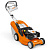 STIHL RM 448 VC