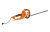 Электрический кусторез STIHL HSE 71