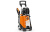 Мойка высокого давления STIHL RE 130 PLUS