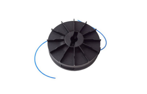 Косильная головка для триммера STIHL FSE 52