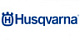 Husqvarna