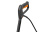 STIHL RE быстрое подключение напорного шланга