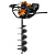 STIHL BT 131