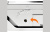 STIHL MS 361 - регулируемый масляный насос