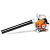 STIHL BG 50