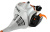 STIHL FS 55 C - ручной топливный насос