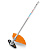 STIHL FS-KM