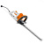 STIHL HSE 42