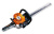 Бензиновые садовые ножницы STIHL HS 45