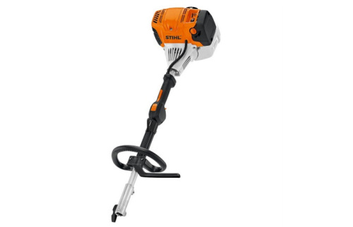 Комбидвигатель STIHL KM 131 R
