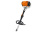 Комбидвигатель STIHL KM 131 R