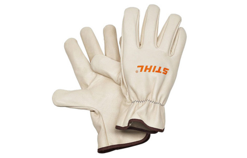 Перчатки STIHL DYNAMIC Duro [XL]
