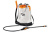Ранцевый опрыскиватель STIHL SG 51