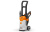 Мойка STIHL RE 80