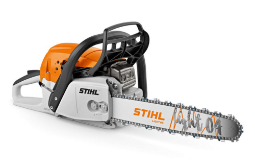 Бензопила STIHL MS 271