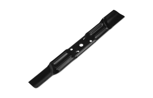 Нож 51 см для газонокосилки STIHL RM 253