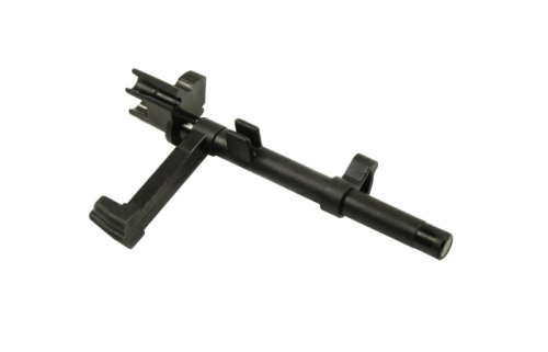 Вал управления для бензопил STIHL [штиль] MS 170, 180 - оригинал, артикул 11301820900