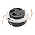 STIHL AutoCut C 26-2