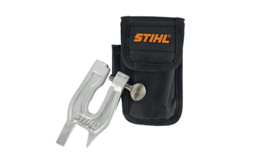Струбцина малая STIHL S 260