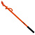 Лопатка валочная STIHL 130 см