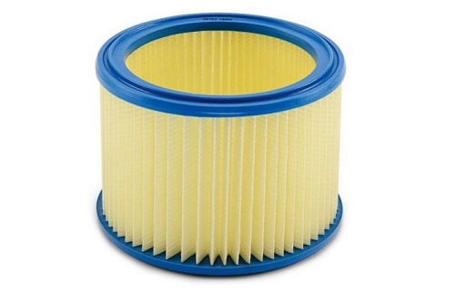 Фильтр для пылесоса STIHL SE 62, 122