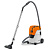 STIHL SE 62 E