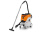 Пылесос STIHL SE 133 ME