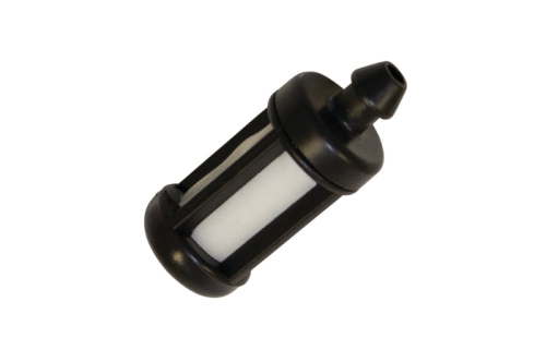 Топливный фильтр iGP для бензопил STIHL [штиль] MS 170, 180, 230, 250; аналог 00003503500