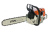Профессиональная бензопила STIHL MS 361