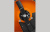 STIHL RMA 235 - оптимизированная форма ножа