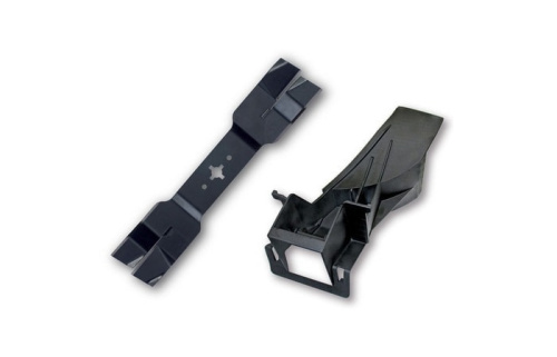 Набор для мульчирования STIHL AMK 043