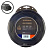 Леска VILLARTEC PRO CARBON 2,5 мм x 80 м круглая