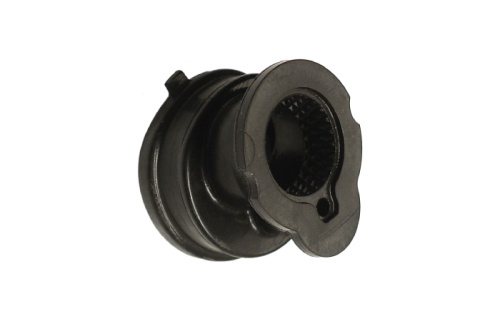 Впускной патрубок от карбюратора к двигателю для бензопилы STIHL [штиль] MS 180