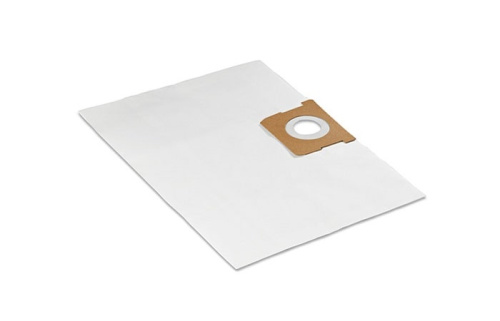 Комплект мешков для пылесоса STIHL SE 33