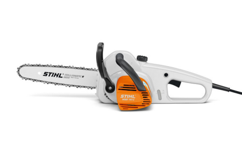 Электропила STIHL MSE 141 C