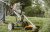 Насадка для стрижки травы STIHL FS-MM к мультимотору