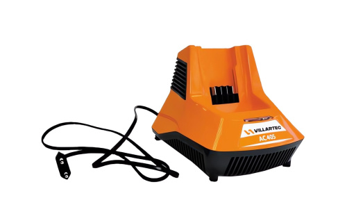 Зарядное устройство VILLARTEC AC 405
