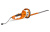 Электрические садовые ножницы STIHL HSE 81