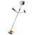 STIHL FS 56
