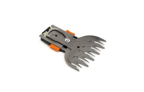 Лезвия для стрижки травы STIHL HSA 26